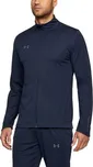 Under Armour Challenger II Knit Warm-Up…