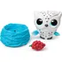 Robot Spin Master Owleez Létající sova
