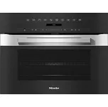 Miele H7240BM