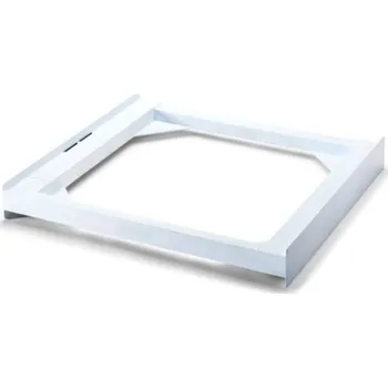 Meliconi 656100 univerzální mezikus