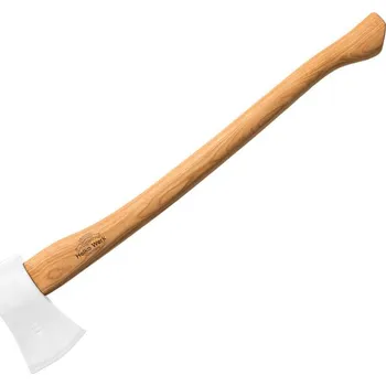 Násada Násada na sekeru Helko Forester 80cm