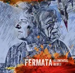 Blumental blues - Fermata [CD]