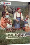 DVD Babička - Remasterovaná verze (1971)