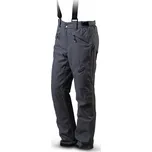 Trimm Panther Lady Grey Melange