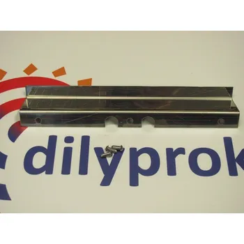 Kotel Dakon Nosič izolace plotny DAKON DOR 4F 14-24 kW 8738105421