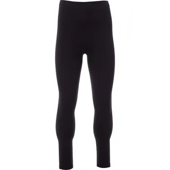 Pánské thermo kalhoty PAYPER (THERMO PRO 240 LPANT)