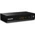 Set top box Philips DTR3502BFTA