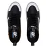 Pánské tenisky VANS Sk8-Hi MTE 2.0 DX VN0A4P3ITUH