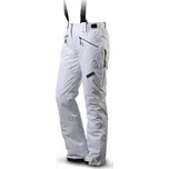 Trimm Panther Lady White