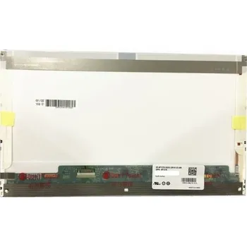 Náhradní displej pro notebook Display LTN156KT01-003 LCD 15.6" 1600x900 WXGA++ HD+ LED 30pin (eDP) lesklý povrch