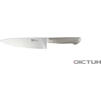 Pracovní nůž Japonský nůž 719153 - Brieto®, Cooking Knife