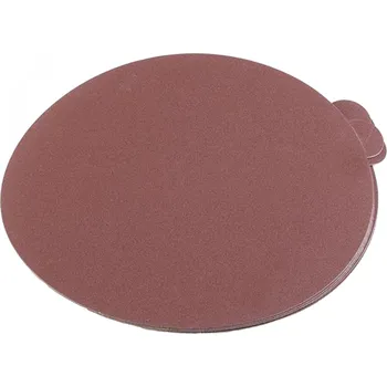 Brusný kotouč PROXXON Brusné kotouče samolepíci k TSG 250/E 28972 28972