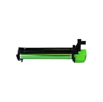 Tiskový válec Kompatibilní obrazový válec Xerox 013R00552