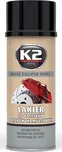 K2 Brake Caliper Paint 400 ml