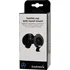 Držák pro GPS Garmin 010-11983-00