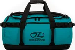 Highlander Storm Kitbag 30 l