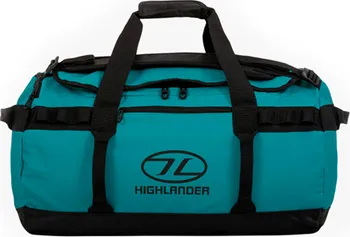 Sportovní taška Highlander Storm Kitbag 30 l