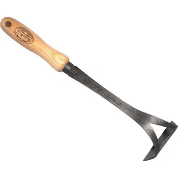 Motyka EKO motyčka na cibuli Dewit