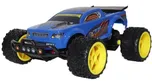 Maisto RC Extreme Beast modré