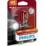 Philips X-tremeVision G-force…