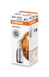 Osram 64327-01B