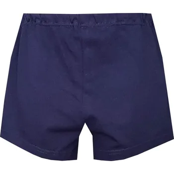 Chlapecké spodní prádlo Dětské Trenýrky FOLTÝN DT01 Velikost: 158