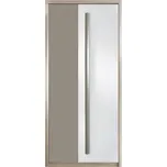 Nábytek PEGAS s.r.o. ROMA - Skříň ROM1