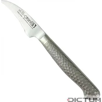 Pracovní nůž Japonský nůž 719156 - Brieto®, Peeling Knife