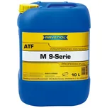 Ravenol ATF M 9-Serie