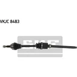 SKF VKJC 8483