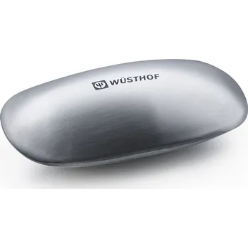 Mýdlo Wüsthof 3899 nerezové mýdlo