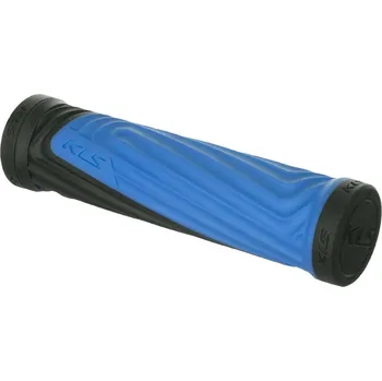 Kellys Advancer