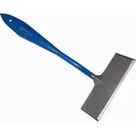 DeWit Motyka rovná 16 cm DeWit, násada 140 cm