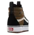 Pánské tenisky VANS Sk8-Hi MTE 2.0 DX VN0A4P3ITUH