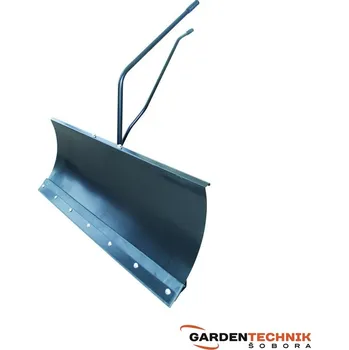 Radlice Radlice VARES Komfort 1.18