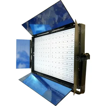 Fotoateliérová technika CONST SL-L80DAT