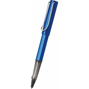 Roller LAMY AL-star, modrý