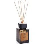 Locherber Milano Aroma difuzér s…
