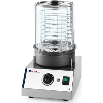 Hotdogovač Hendi 265000
