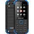 Mobilní telefon Blaupunkt Sand