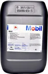 Mobil Mobilube HD 85W-140 20 l