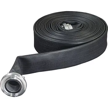 Příslušenství pro hasicí přístroj Eschbach Hadice Synthetik Hilcodur HLS-A102-30M