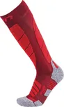 UYN Lady Ski Magma Socks S100099/R318 Ponožky: 39-40