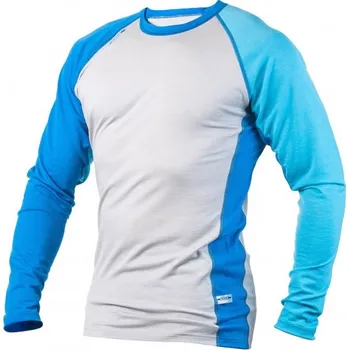 Kask Crew 200 Velikost oblečení: XL