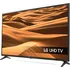 Televizor LG 49" LED (49UM7000PLA)
