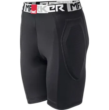 Chránič páteře Marker Body Short 1.11 OTIS Velikost: M