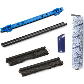 Příslušenství pro vysokotlaký čistič NILFISK Combi sada náhradního příslušenství 6 dílů