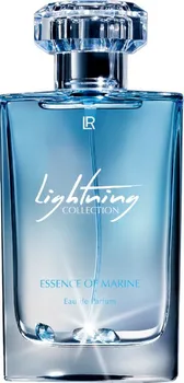 Dámský parfém LR Lightning Essence of Marine W EDP 50 ml