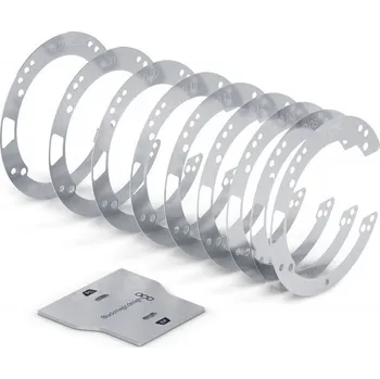 Blackmagic Design URSA Mini Pro Shim Kit