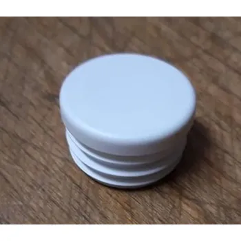 Zátka na branku na házenou na zadní ramena Průměr: 27 mm